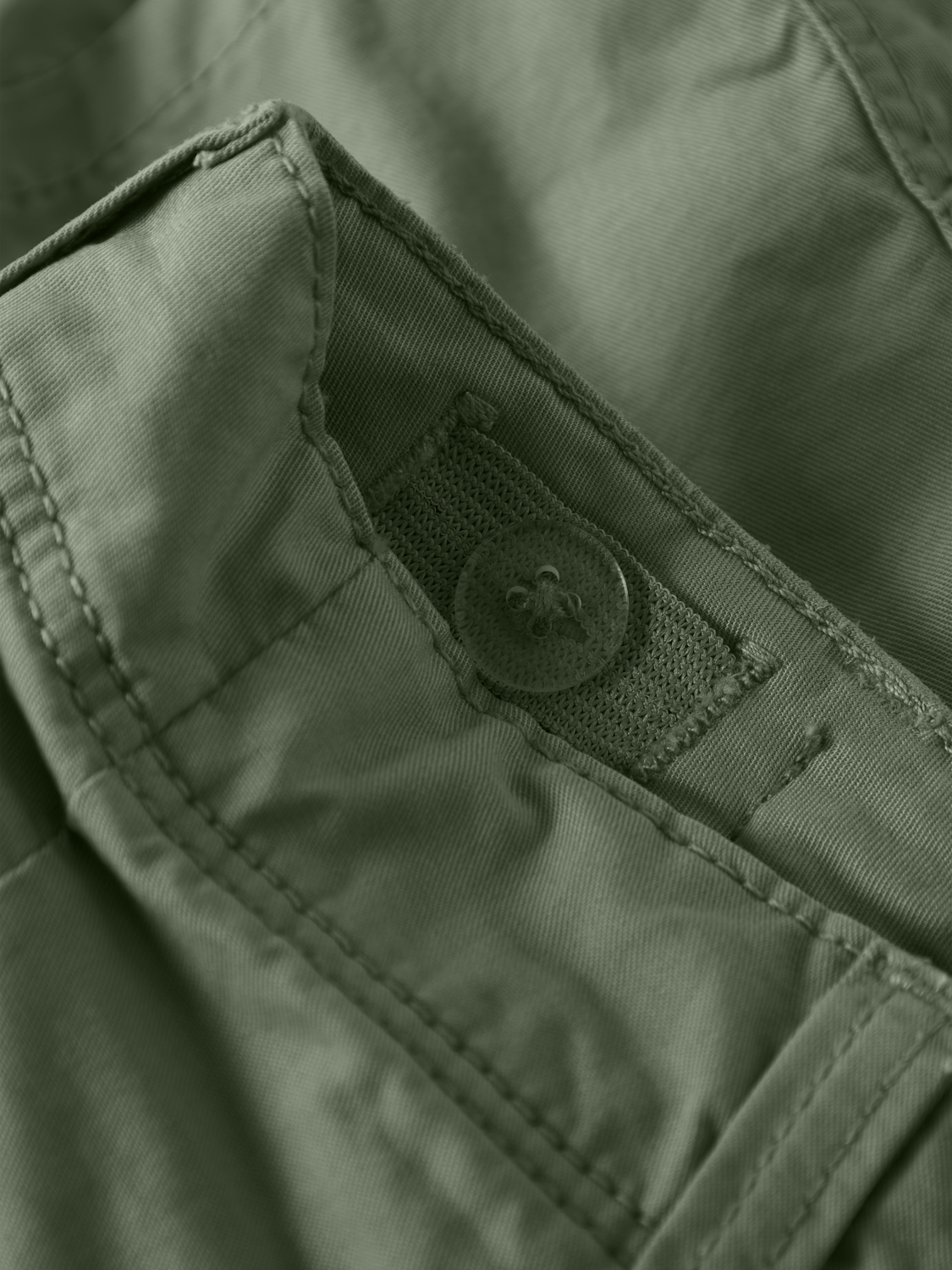 model_shot-front_full